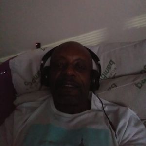 Meet your Posher, Edward